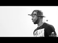 SMACK/ URL PROVING GROUNDS: STEAMS VS BROOKLYN CARTER