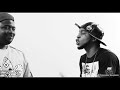 SMACK/ URL PROVING GROUNDS: STEAMS VS BROOKLYN CARTER
