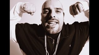 Berner - Best Thang Smokin (ft. Wiz Khalifa, Snoop Dogg & B-Real ) Berner - Best Thang Smokin (ft. Wiz Khalifa, Snoop Dogg & B-Real )