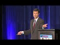 Alzheimer's & Diet -- Neal Barnard MD