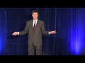 Alzheimer's & Diet -- Neal Barnard MD