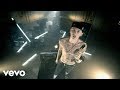 MGK - Stereo (ft. Fitts) MGK - Stereo (ft. Fitts)