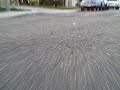 RC Car Chase!!