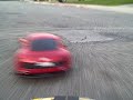 RC Car Chase!!