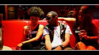 Fabolous - Tonight & love come down (feat. red cafe) Fabolous - Tonight & love come down (feat. red cafe)