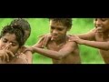 MUD MAZA | malayalam movie SONG | thira thira