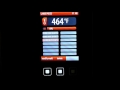 COMBISTAR FX Multi Easy Cooking