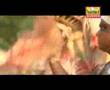Song On Lord Sivan- Kottiyoor