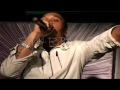 Stein - Above level (wyntah rage riddim) (MP3) Stein - Above level (wyntah rage riddim) (MP3)