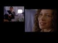LOST: Flight 815 Crash in Real Time