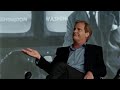 The Most Honest Three Minutes In Television History