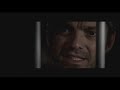 Blood Moon - Werewolf Movie