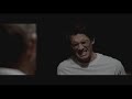 Blood Moon - Werewolf Movie