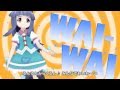Higurashi Kira Episode 2 Op Rikas Dance! +DOWNLOAD