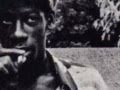 Fatty Fatty - The Heptones