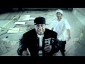 Showtime - Don't Stop Me Now (ft. Twista) Showtime - Don't Stop Me Now (ft. Twista)