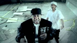 Showtime - Don't Stop Me Now (ft. Twista) Showtime - Don't Stop Me Now (ft. Twista)
