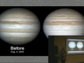 Amateur Astronomy Night
