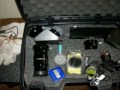 Amateur Astronomy Night