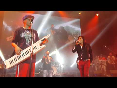 ESCUCHAR MUSICA NESTOR BLOQUE escuchar musica nestor bloque: