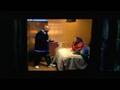 Lady Sweety & Jacky Brown - N'y pense même pas Lady Sweety & Jacky Brown - N'y pense même pas