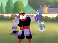 New Tom and Jerry 2014 توم و جيري جديد