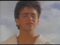 Glenn Mederios - nothing gonna change my love for you
