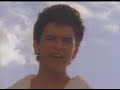 Glenn Mederios - nothing gonna change my love for you
