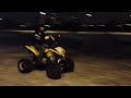 Bashan BS200 200cc review / Детальный обзор