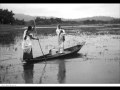 Bhupen Hazarika - Aai Tuk Kihere Pujime