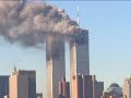 World Trade Center Collapse on 9112001  Original Footage