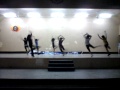 UM Makabayan Dance Artist Ensemble (power dance)♥♥