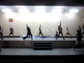 UM Makabayan Dance Artist Ensemble (power dance)♥♥