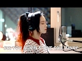See You Again & One Call Away MASHUP cover by J.Fla