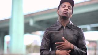 Lil B - My Arms Are The Brooklyn Bridge Lil B - My Arms Are The Brooklyn Bridge