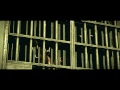 The Evil Within - Extended Gameplay Video