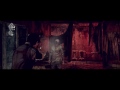 The Evil Within - Extended Gameplay Video