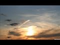 Lovit de valurile marii - Nicu Chereji