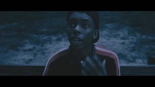 Bishop Nehru - Midnight Reflecting Bishop Nehru - Midnight Reflecting
