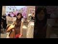 Những bản Remix xung & hot nhất ( Andy Tran )