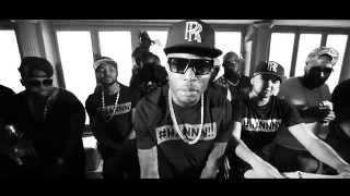 Green Money - C'est ça le bizz (Hannn !!!) Green Money - C'est ça le bizz (Hannn !!!)
