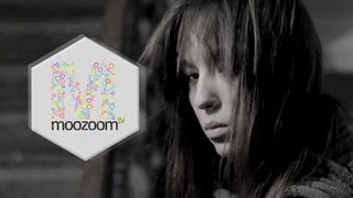 Даша Суворова - Старые фильмы (Премьера!)