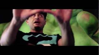 Locksmith & Ski Beatz - 100 Million Views Locksmith & Ski Beatz - 100 Million Views