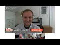 The Verge Mobile Show 049 - June 4th 2013