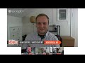 The Verge Mobile Show 049 - June 4th 2013