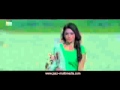 সবটুক মন তোমায় দিলাম তোমার আছি তোমার রইলাম