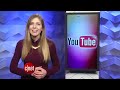 CNET Update - Instagram gets intimate with private photos