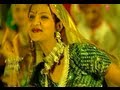 Dhola Dhol Manjira Rajasthani Folk Video Songs | Rekha Rao Hits