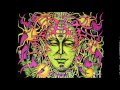 Progressive Uplifting Psytrance Mix 5 2011