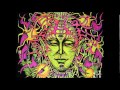 Progressive Uplifting Psytrance Mix 5 2011